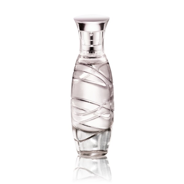 Toaletní voda Air 30 ml