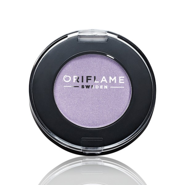 Mono oční stíny Pure Colour Oriflame - Sheer Lavender