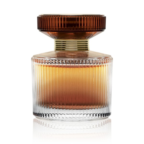 Amber Elixir parfémovaná voda 50 ml