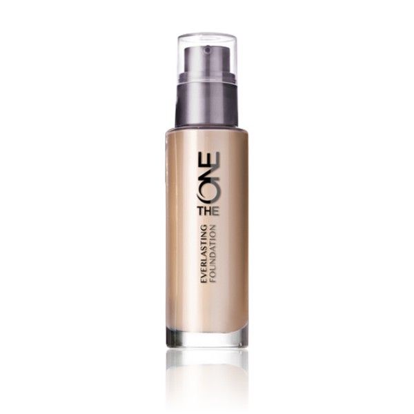 Make-up The ONE EverLasting – Light Ivory 30 ml