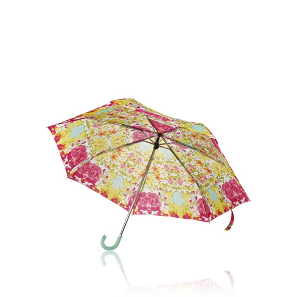 Deštník Spring in Paris