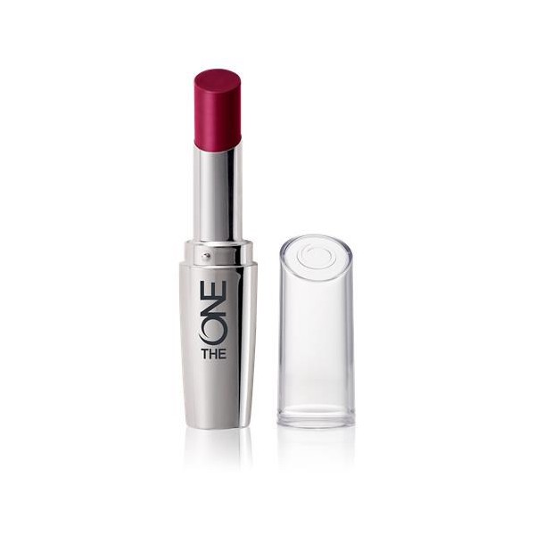 Rtěnka The ONE Colour Obsession - Red Fever 3,7 g