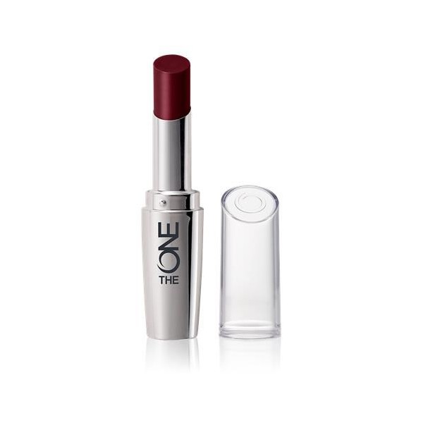 Rtěnka The ONE Colour Obsession - Cherry Crave 3,7 g
