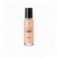 Make-up the ONE Everlasting Sync SPF 30 - Porcelain Cool 30 ml