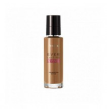 Make-up the ONE Everlasting Sync SPF 30 - Amber Warm 30 ml