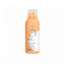 Suchý opalovací sprej na tělo a obličej SPF 50 Sun 360 - 100 ml