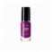 Gelový lak na nehty The ONE Ultimate - Mulberry Wood 8 ml