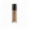 Omlazující makeup Giordani Gold - Cinnamon Warm 30 ml