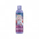 Šampon Frozen II - 200 ml