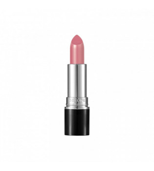 Rtěnka The ONE Colour Stylist Ultimate - Candy Pink