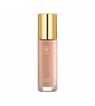 Make-up Giordani Gold Pure Úforia - Vanilla