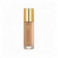 Make-up Giordani Gold Pure Úforia - Almond