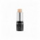 Make-up v tyčince The ONE Make-up Pro All Cover - vanilla nude