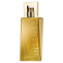 Attraction Intense for Her EDP