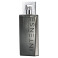 Attraction Intense for Him EDT 75 ml