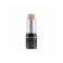 Make-up v tyčince The ONE Make-up Pro All Cover - beige warm