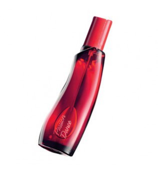 Passion Dance for Her EDT 50ml