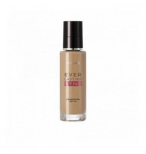 Make-up the ONE Everlasting Sync SPF 30 - Olive Beige Neutral 30 ml