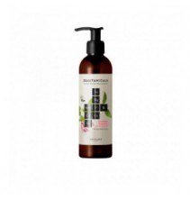 Obnovující šampon Beautanicals 250 ml