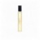Cestovní parfém Giordani Gold Essenza s rozprašovačem 8ml