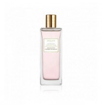 Toaletní voda Women's Collection Delicate Cherry Blossom 50 ml