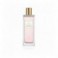 Toaletní voda Women's Collection Delicate Cherry Blossom 50 ml