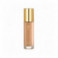 Make-up Giordani Gold Pure Úforia - Golden Sand 30 ml