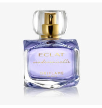Eclat Mademoiselle Toaletní voda 50 ml