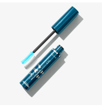 Voděodolná řasenka The ONE 5 v 1 WonderLash XXL 8 ml