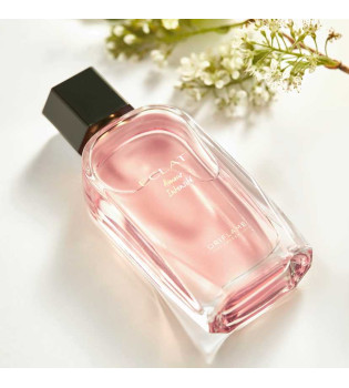 ECLAT Amour Intensité Toaletní voda 50 ml