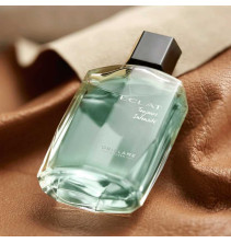 ECLAT Toujours Intensité Toaletní voda 75 ml