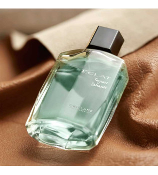 ECLAT Toujours Intensité Toaletní voda 75 ml