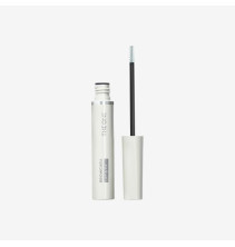 Obočenka The ONE Lift & Fix 4,5 ml