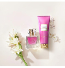 TTA Everlasting sada - EDP 50 ml + Krém na ruce 30 ml