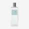 Toaletní voda Men's Collection Agave Power 100 ml
