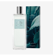 Toaletní voda Men's Collection Agave Power 100 ml