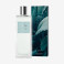 Toaletní voda Men's Collection Agave Power 100 ml