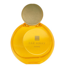 Far Away Shine EDP 50 ml