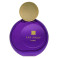 Far Away Rebel EDP