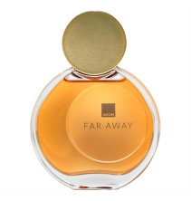 Far Away EDP 50 ml
