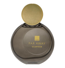 Far Away Glamour EDP 50 ml