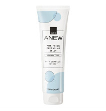 Anew Čisticí pleťové želé 150 ml