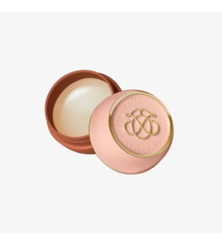 Zázračný kelímek s kakaovým máslem 10,5 ml