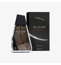 Toaletní voda Glacier Extreme 100 ml