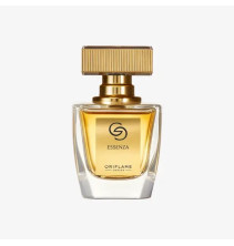 Giordani Gold Essenza Parfém - 50 ml