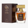 Parfém Giordani Gold Essenza Man Elixir 50 ml