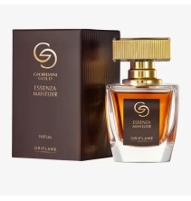Parfém Giordani Gold Essenza Man Elixir 50 ml