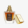 Parfém Giordani Gold Essenza Man Elixir 50 ml