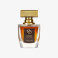 Parfém Giordani Gold Essenza Man Elixir 50 ml