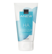 ANEW Hydratační vyplňující krém s kyselinou hyaluronovou 50 ml